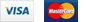 checkout-support-logo